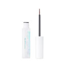Lottie London Freckle Tint 3ml Lottie London Freckle Tint 3ml