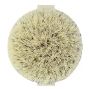 EcoTools Dry Body Brush EcoTools Dry Body Brush