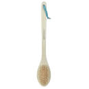 EcoTools Bristle Bath Brush EcoTools Bristle Bath Brush