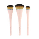 EcoTools 360 Ultimate Blend Brush Set EcoTools 360 Ultimate Blend Brush Set