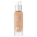 3INA Makeup The 24H Foundation 30ml (Various Shades) 3INA Makeup The 24H Foundation 30ml (Various Shades)