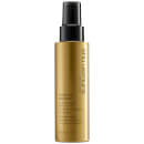 Shu Uemura Art of Hair Essence Absolue Multi-Purpose All-in-Oil Milk 100ml Shu Uemura Art of Hair Essence Absolue Multi-Purpose All-in-Oil Milk 100ml
