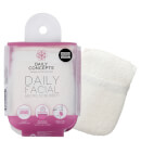 Daily Concepts Daily Facial Micro Scrubber 1.1g Daily Concepts Daily Facial Micro Scrubber 1.1g