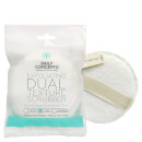 Daily Concepts Exfoliating Dual Texture Scrubber 3g Daily Concepts Exfoliating Dual Texture Scrubber 3g