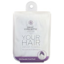 Daily Concepts Daily Hair Towel Wrap Daily Concepts Daily Hair Towel Wrap
