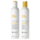 milk_shake Colour Care Maintainer Shampoo and Conditioner Duo milk_shake Colour Care Maintainer Shampoo and Conditioner Duo