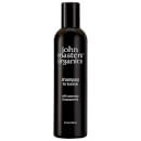 John Masters Organics Shampoo for Fine Hair with Rosemary & Peppermint John Masters Organics Shampoo for Fine Hair with Rosemary & Peppermint