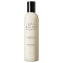 John Masters Organics Conditioner for Fine Hair with Rosemary & Peppermint John Masters Organics Conditioner for Fine Hair with Rosemary & Peppermint