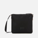 Radley Women's Pocket Essentials Small Zip-Top Cross Body Bag - Black
