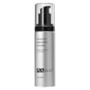 PCA Skin Resveratrol Restorative Complex 1 fl.oz PCA Skin Resveratrol Restorative Complex 1 fl.oz