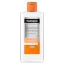 Neutrogena Blackhead Eliminating Cleansing Toner 200ml Neutrogena Blackhead Eliminating Cleansing Toner 200ml