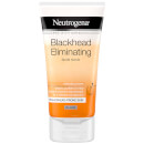 Neutrogena Blackhead Eliminating Facial Scrub 150ml Neutrogena Blackhead Eliminating Facial Scrub 150ml