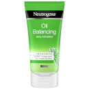 Neutrogena Oil Balancing Daily Exfoliator 150ml Neutrogena Oil Balancing Daily Exfoliator 150ml