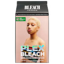 BLEACH LONDON Plex Bleach BLEACH LONDON Plex Bleach
