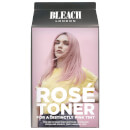 BLEACH LONDON Rose Toner BLEACH LONDON Rose Toner