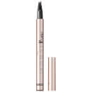Ciaté London Microblade Effect Pen - Deep Brown Ciaté London Microblade Effect Pen - Deep Brown