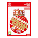 Captain Toad: Treasure Tracker - Special Episode - Digital Download