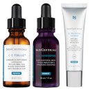 SkinCeuticals Best Sellers Anti-Age Bundle SkinCeuticals Best Sellers Anti-Age Bundle
