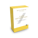 Myvitamins Carb Metaboliser - 30capsules