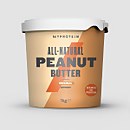 All-Natural Peanut Butter