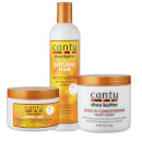 Cantu Bestseller Bundle Cantu Bestseller Bundle