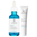 La Roche-Posay Hyaluronic Acid Bundle La Roche-Posay Hyaluronic Acid Bundle