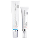 La Roche-Posay Retinol Bundle La Roche-Posay Retinol Bundle