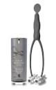 Sarah Chapman Skinesis Overnight Facial Duo Sarah Chapman Skinesis Overnight Facial Duo