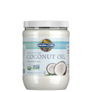 RAW Extra Virgin Kokosolie 414 ml