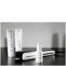 loreal steampod argos