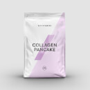 Myvitamins Collagen Pancake - 500g - Chocolate