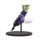 Banpresto Dragon Ball Super Piccolo Chosenshiretsuden Vol.7 Statue