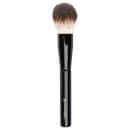 Illamasqua 古铜粉刷