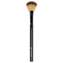 Illamasqua 高光刷