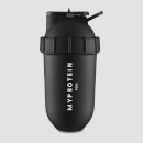 Myprotein Pro ShakeSphere Shaker – Zwart – 700ml
