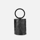 Simon Miller Women's Bonsai 20 Bucket Bag - Black