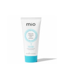 mio Crema para Glúteo Peachy Cheeks (30ml)