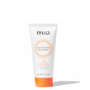 mio Sun-Drenched Easy Glow Body Wash 30ml