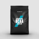 Essential BCAA 2:1:1 - Gin & Tonic - 250g - Gin and Tonic