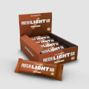 Myprotein MyBar Zero, Box - 12 x 65g - Шоколад