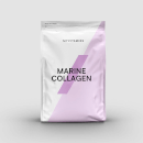 Marine Collagen - 250g - Maitsestamata