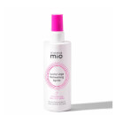 Mama Mio Lucky Legs Refreshing Spritz 120ml