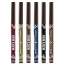 Defining Retractable Eye Liner 0.14g