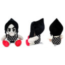Kidrobot Coraline Other Mother Phunny Plush