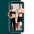 Der Toning-Ratgeber