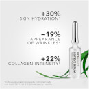 bioeffect egf eye serum 6ml