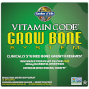 Vitamin Code Knochen 30-Tages-Kit
