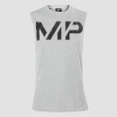 MP Men's Grit Tank - Grey Marl - XS