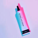 inkey list eye cream retinol