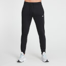 MP Men’s Essentials Training Joggers — Black - XXL